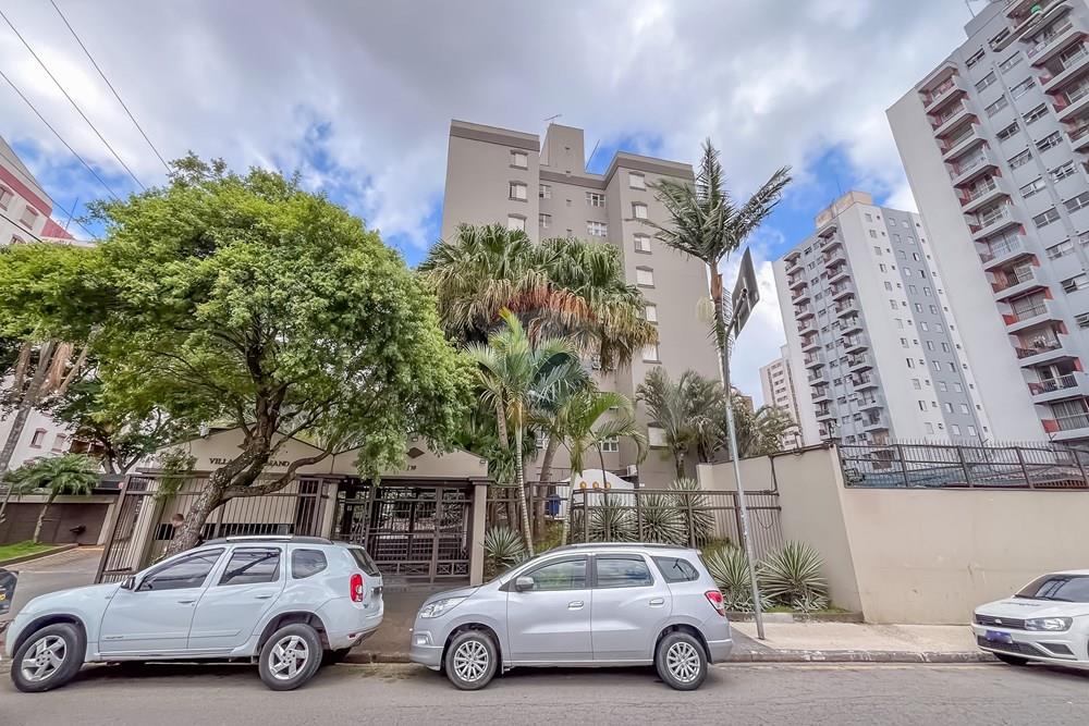 Apartamento - Venda - São Paulo , São Paulo - IMG_059139.jpg - 602031023-35