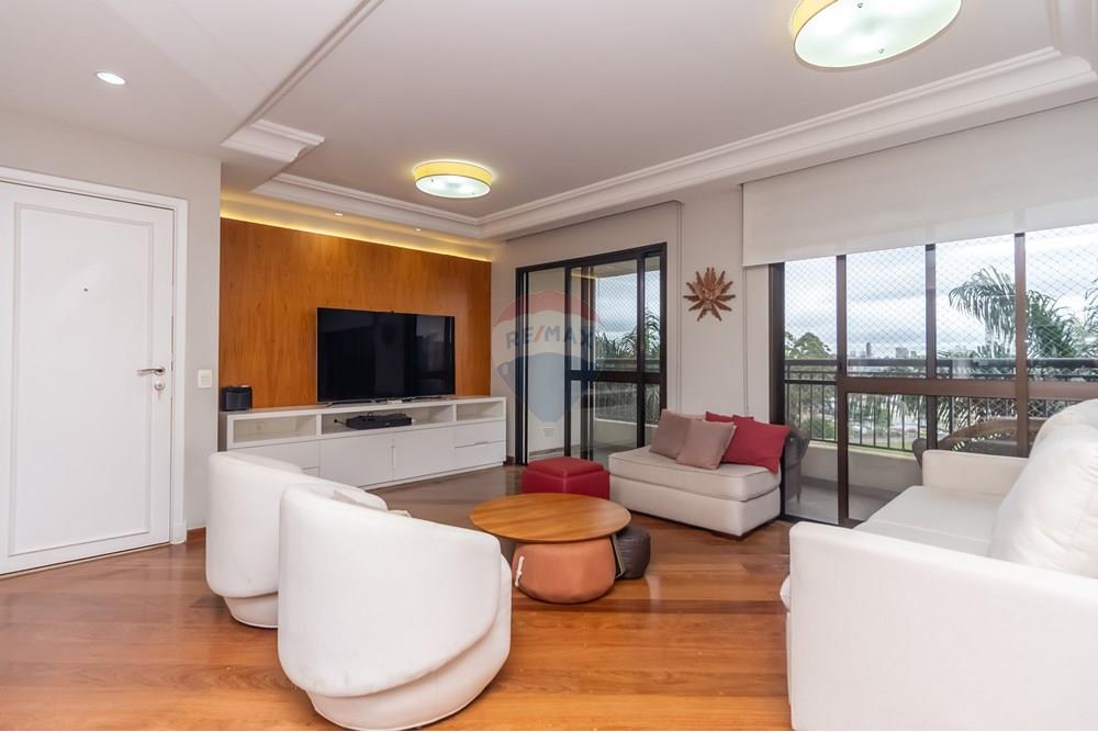 Apartamento - Venda - São Paulo , São Paulo - 3.jpg - 601721032-119