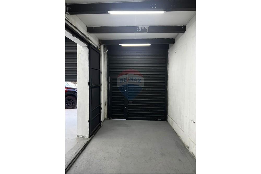 Galpão - Alugar - São Paulo , São Paulo - 1788a850-abb7-4c8c-9cea-9d20447da3c8.jpg - 601361019-3081