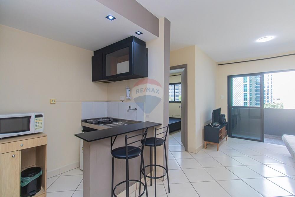 Apartamento - Venda - São Paulo , São Paulo - 01fotos_012.jpg - 601251010-405