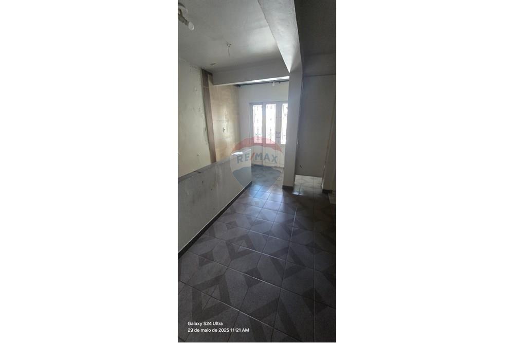 Casa - Alugar - São Paulo , São Paulo - 447c4485-aa52-4e14-ba2e-3a9b04f670fb.jpg - 602291006-32