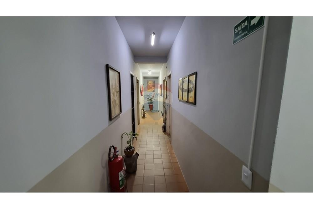 Komercinis NT - Biuras - Embu das Artes , San Paulas - BR - 2025-07-31 15.13.24.jpg - 601361048-15