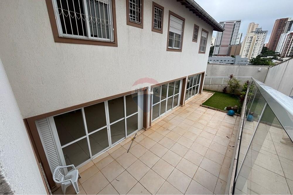 Casa - Alugar - São Paulo , São Paulo - 19.jpeg - 602031027-16