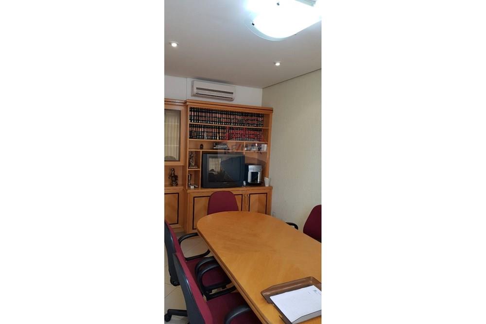 Cj. Comercial/ Sala - Alugar - São Paulo , São Paulo - 014-0357941c-db62-4ff8-b98b-eabbccf5be93.jpeg - 602361012-264