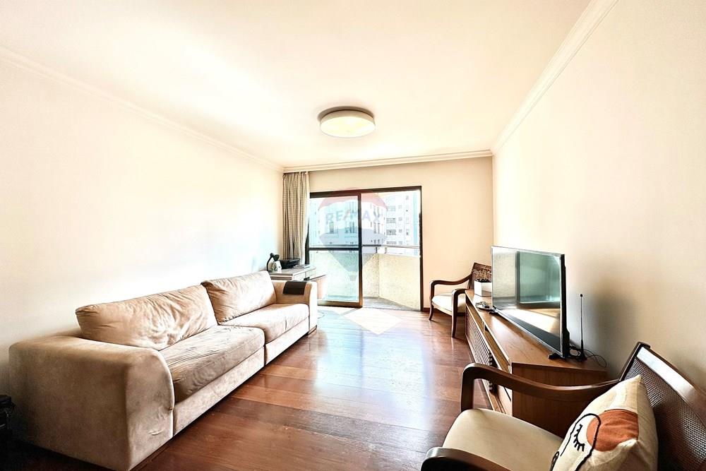 Apartamento - Venda - São Paulo , São Paulo - IMG_3012.jpeg - 602031006-84