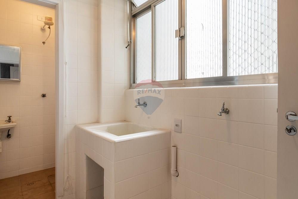 Apartamento - Venda - São Paulo , São Paulo - 01fotos_010.jpg - 601251032-90