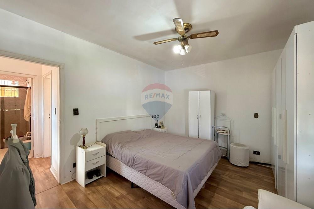 Casa - Venda - São Paulo , São Paulo - IMG_9358.jpg - 602331030-6