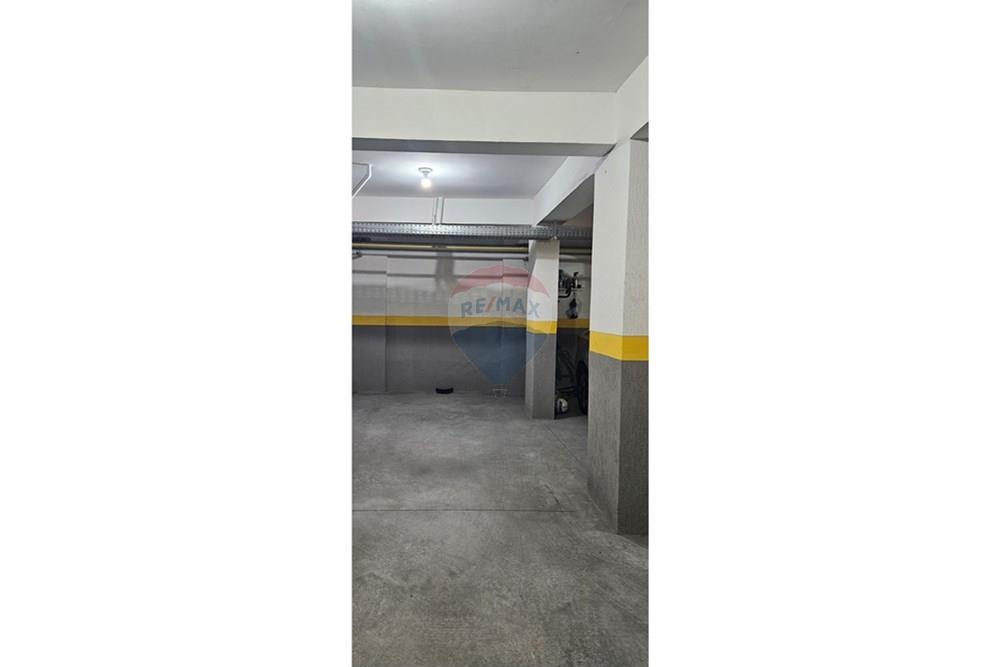 Apartamento - Alugar - São Paulo , São Paulo - 20250823_111130.jpg - 601471003-205