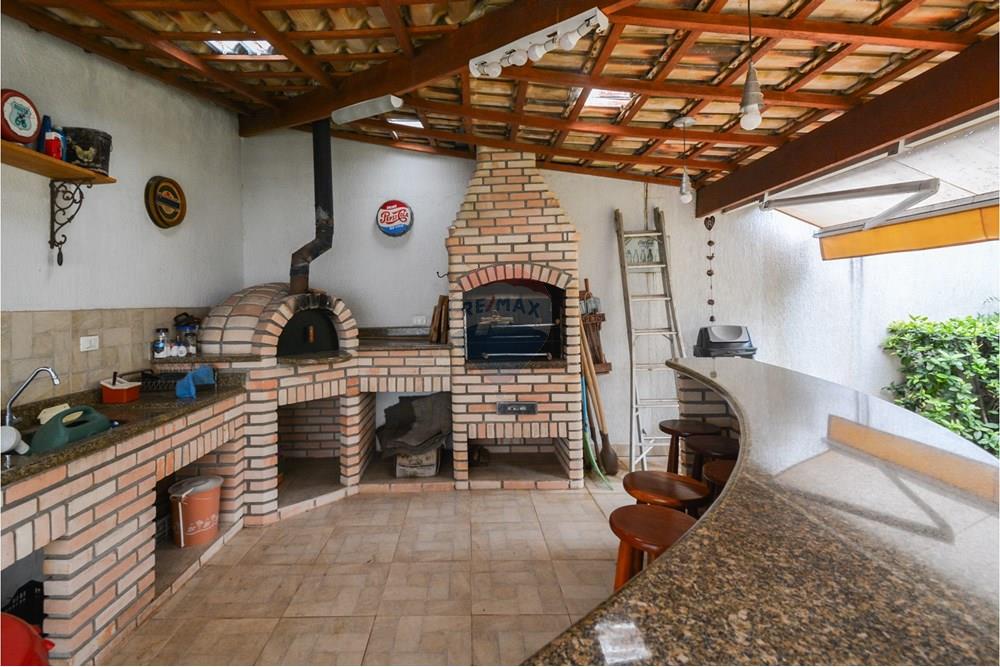 Casa - Venda - São Paulo , São Paulo - 01fotos_050.jpg - 602011062-6