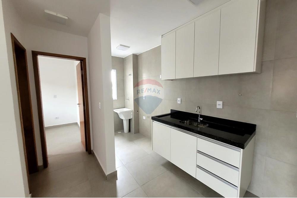 Apartamento - Alugar - São Paulo , São Paulo - IMG-20251117-WA0362.jpg - 602291010-252