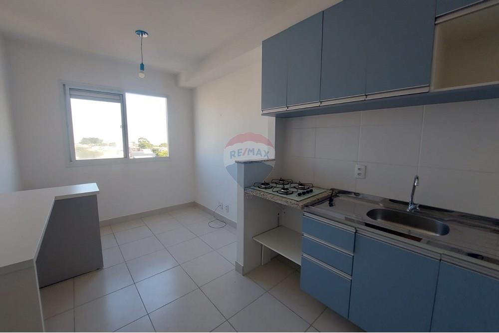 Apartamento - Venda - São Paulo , São Paulo - WhatsApp Image 2025-05-22 at 12.49.45 (1).jpeg - 602061008-138