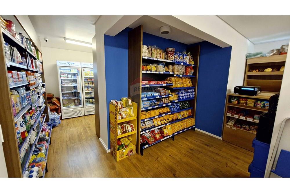 Apartamento - Venda - São Paulo , São Paulo - RUA ADELE, 119 (71).jpg - 601361044-38