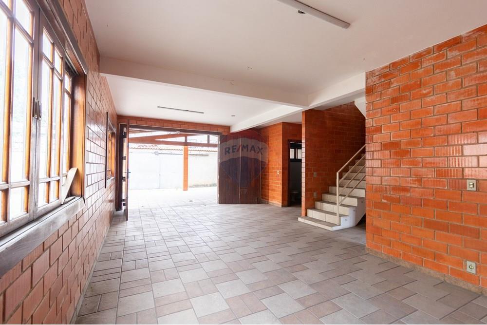 Casa Comercial - Venda - São Paulo , São Paulo - 01fotos_018_destaque.jpg - 601251256-8