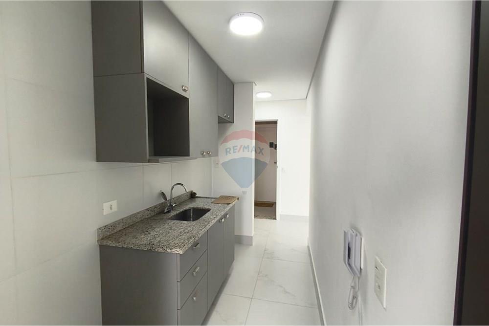 Apartamento - Alugar - São Paulo , São Paulo - WhatsApp Image 2026-01-21 at 12.12.44 (2).jpeg - 602101050-160