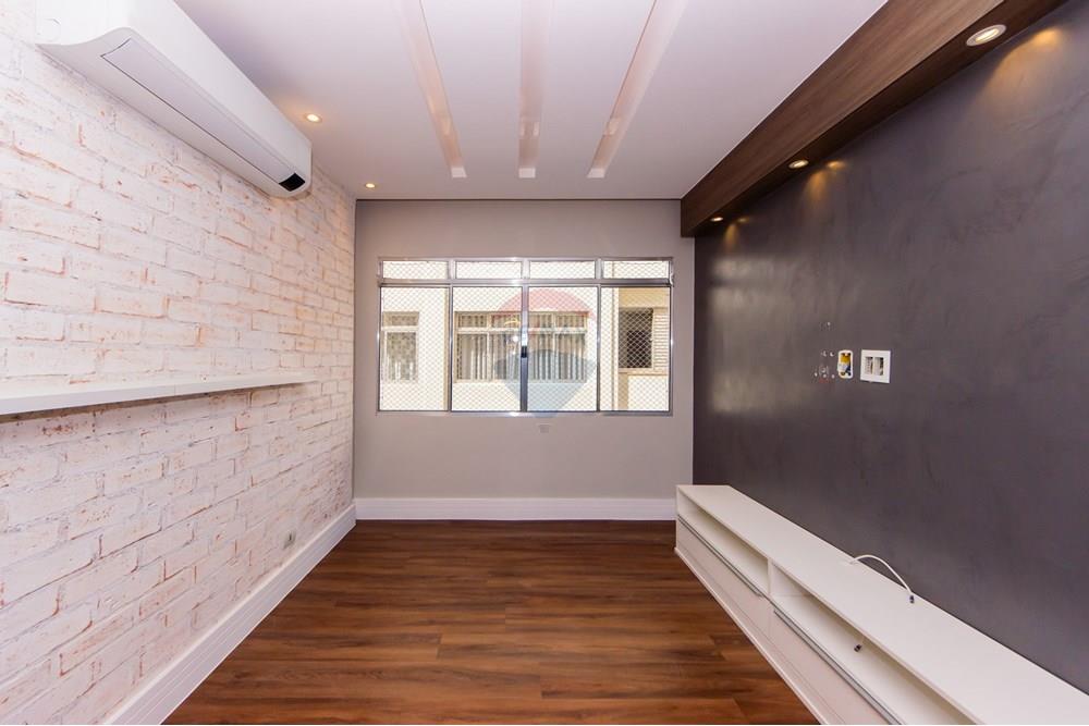 Apartamento - Venda - São Paulo , São Paulo - 01fotos_029.jpg - 601251072-97