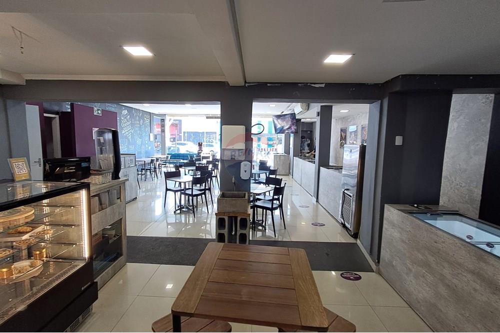 Ponto Comercial/ Loja - Alugar - São Paulo , São Paulo - WhatsApp Image 2025-10-17 at 09.39.48 (1).jpeg - 602141037-77