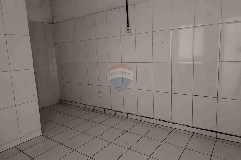 Galpão - Alugar - Cajamar , São Paulo - 1000379881.jpg - 602411007-8