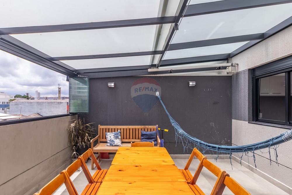 Apartamento - Venda - São Paulo , São Paulo - Cópia de IMG_459108.jpg - 601811024-53