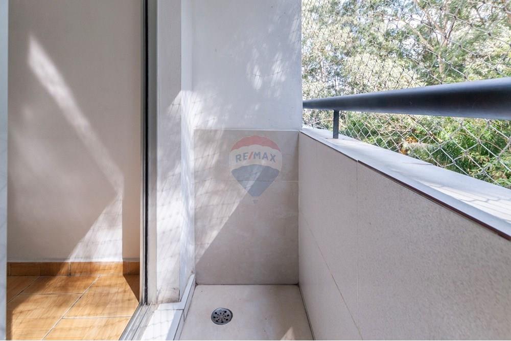 Residential - Stanovanje - Sao Paulo , Sao Paulo - BR - DSC_5521.jpeg - 601191032-47