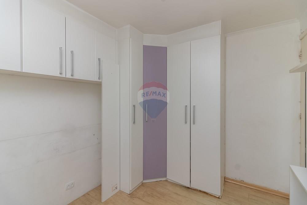 Apartamento - Venda - São Paulo , São Paulo - IMG_322122.jpg - 601771093-82