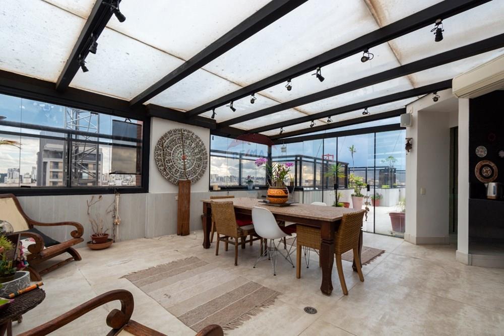 Cobertura - Venda - São Paulo , São Paulo - 059-27246ce0-2259-4235-a5af-5cc04917b6f9.jpeg - 601251072-103