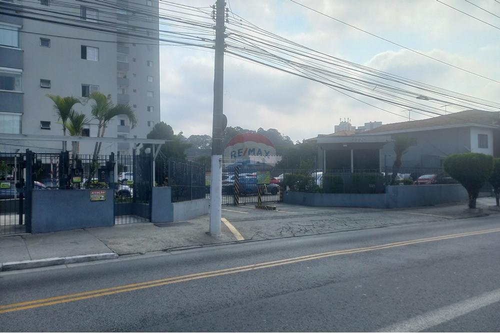 Apartamento - Alugar - São Paulo , São Paulo - 20251205_153657.jpg - 602131003-441