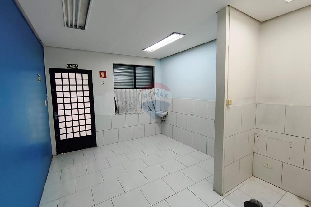 Loja - Alugar - São Paulo , São Paulo - 1o.jpg - 602191015-66
