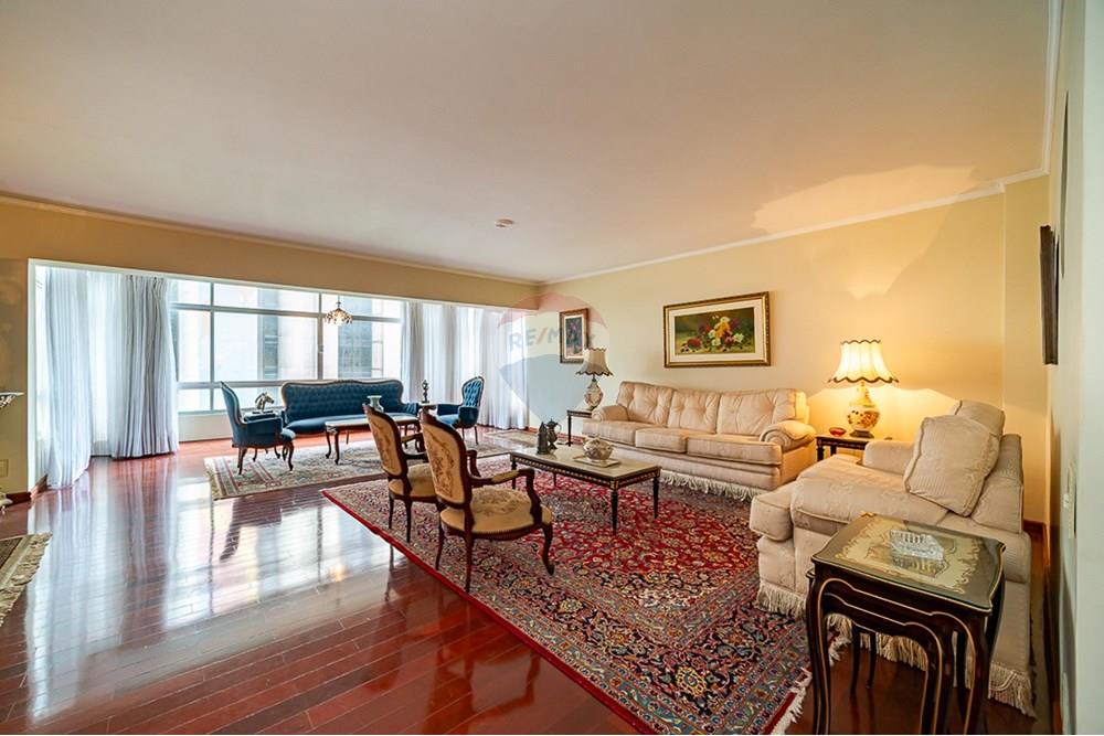 Apartamento - Venda - São Paulo , São Paulo - DSC08242-5.jpg - 602191022-1