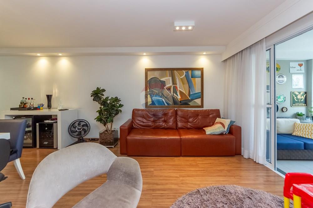 Apartamento - Venda - São Paulo , São Paulo - IMG_754013.jpg - 601811043-7