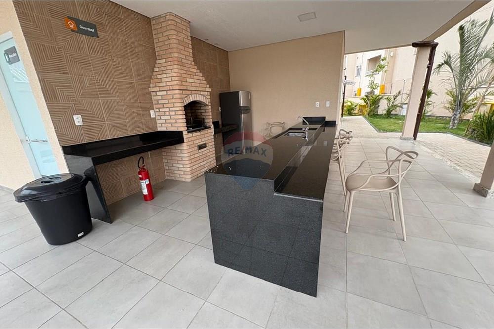 Apartamento - Alugar - São Paulo , São Paulo - WhatsApp Image 2026-01-02 at 10.10.35 (1).jpeg - 601261089-531