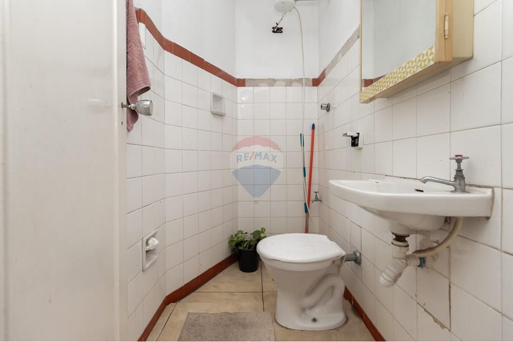 Casa Comercial - Alugar - São Paulo , São Paulo - IMG_973147.jpg - 601721049-13