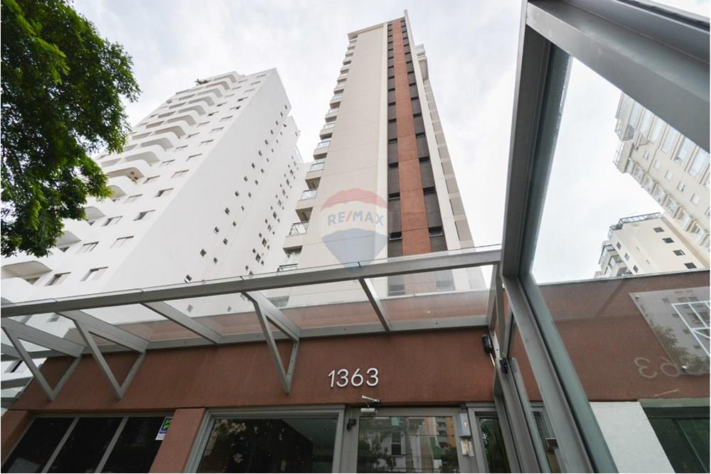 Apartamento - Venda - São Paulo , São Paulo - 1745617589426-01fotos_079.jpeg - 601251099-174