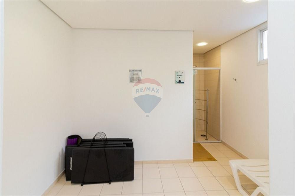 Apartamento para alugar com 3 quartos, 86m² - Foto 42