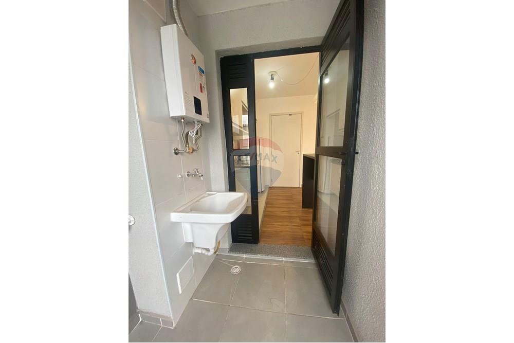 Apartamento - Alugar - São Paulo , São Paulo - WhatsApp Image 2025-10-14 at 11.22.25 (2).jpg - 601451002-86