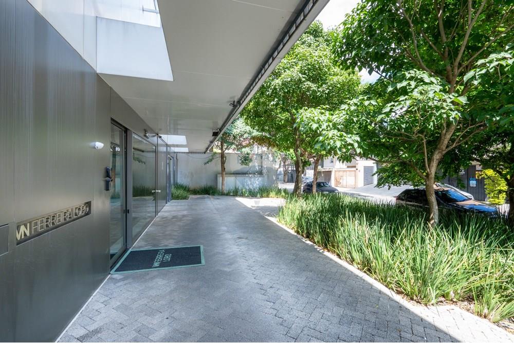 Apartamento - Venda - São Paulo , São Paulo - 01fotos_035.jpg - 601251237-5