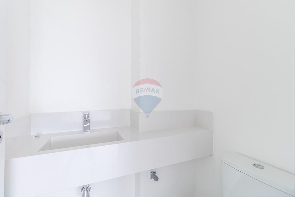 Apartamento - Venda - São Paulo , São Paulo - 9.jpg - 601081008-25