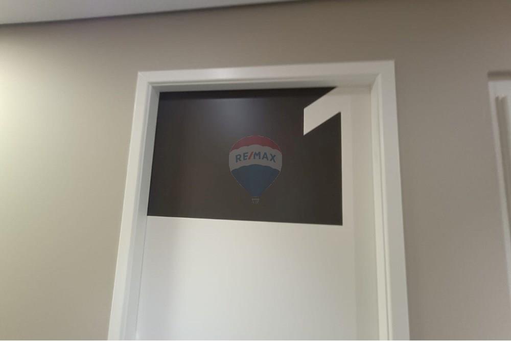 Cj. Comercial/ Sala - Alugar - São Paulo , São Paulo - 5707eaba-4322-4f14-aba6-1624cf87cc1b.jpeg - 602361011-12