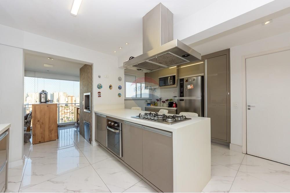 Apartamento - Venda - São Paulo , São Paulo - IMG_837127.jpg - 630331089-25