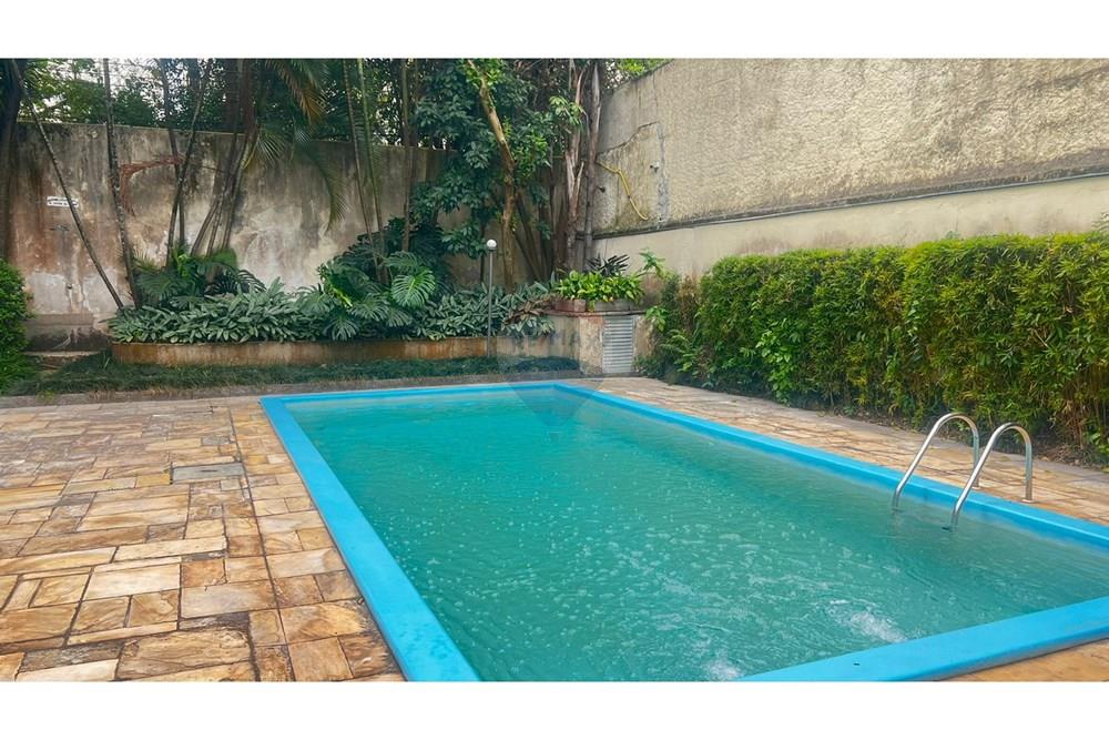 Apartamento - Venda - São Paulo , São Paulo - WhatsApp Image 2025-10-03 at 15.43.15 (1).jpeg - 601361051-55