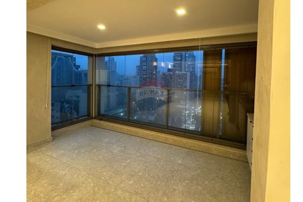 Apartamento - Alugar - São Paulo , São Paulo - IMG-20251003-WA0035.jpg - 601241056-70