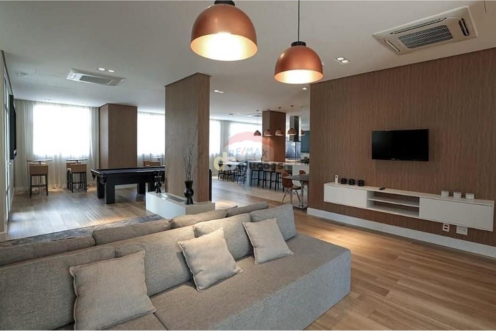 Apartamento - Venda - São Paulo , São Paulo - WhatsApp Image 2026-03-24 at 15.28.48 (4).jpeg - 601261027-37