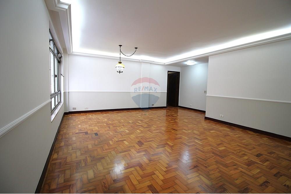 Apartamento - Alugar - São Paulo , São Paulo - IMG_0235.JPG - 602191028-27