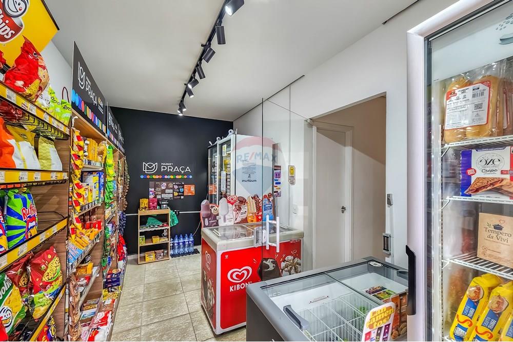 Apartamento - Venda - São Paulo , São Paulo - 20251027_09423327.jpg - 602071012-30