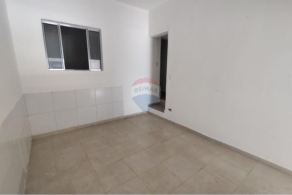 Коммерческая/розничная торговля - Коммерческая/торговая - Сан-Паулу , Сан-Паулу - BR - IMG_20250923_091322.jpg - 602061045-10