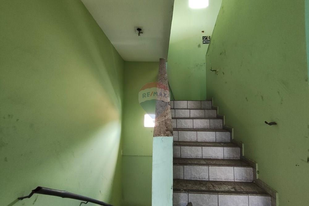 Cj. Comercial/ Sala - Venda - São Paulo , São Paulo - 69.jpg - 601451005-131