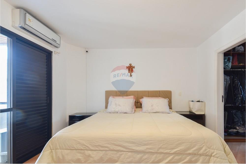 Apartamento - Venda - São Paulo , São Paulo - 01fotos_061.jpg - 601251064-70