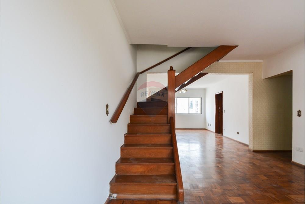 Cobertura - Venda - São Paulo , São Paulo - 01fotos_013.jpg - 601251229-70