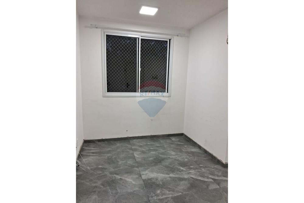 Apartamento - Alugar - São Paulo , São Paulo - WhatsApp Image 2026-01-30 at 17.39.49 (3).jpeg - 602361012-233