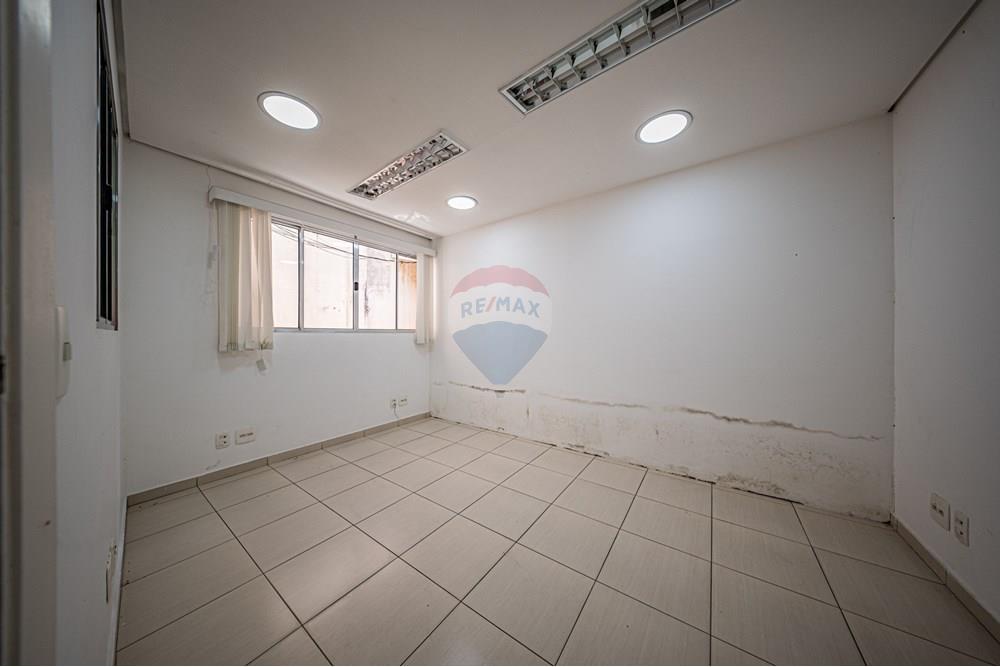 Casa Comercial - Venda - São Paulo , São Paulo - RMP_4643.jpg - 601191026-211