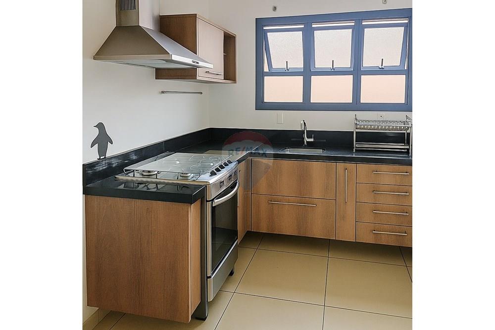 Apartamento - Venda - São Paulo , São Paulo - ap harmonia seleção 30.jpg - 601371022-33